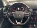SEAT Alhambra FR-Line Allrad 7Sitz *STHZ*SHZ*NAV*ACC* Rot - thumbnail 7