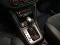 SEAT Alhambra FR-Line Allrad 7Sitz *STHZ*SHZ*NAV*ACC* Rot - thumbnail 10