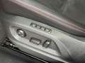 SEAT Alhambra FR-Line Allrad 7Sitz *STHZ*SHZ*NAV*ACC* Rot - thumbnail 9