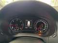 SEAT Alhambra FR-Line Allrad 7Sitz *STHZ*SHZ*NAV*ACC* Rot - thumbnail 12