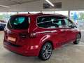 SEAT Alhambra FR-Line Allrad 7Sitz *STHZ*SHZ*NAV*ACC* Rot - thumbnail 6