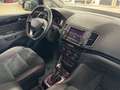 SEAT Alhambra FR-Line Allrad 7Sitz *STHZ*SHZ*NAV*ACC* Rot - thumbnail 18