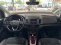 SEAT Alhambra FR-Line Allrad 7Sitz *STHZ*SHZ*NAV*ACC* Rot - thumbnail 8