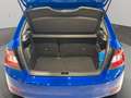 Skoda Fabia 1.0 Active KLIMA SHZ 2. Hd Scheckheft Blau - thumbnail 9