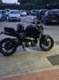 Yamaha MT-03 Negru - thumbnail 1