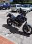 Yamaha MT-03 Negru - thumbnail 3