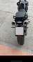 Yamaha MT-03 Negru - thumbnail 6