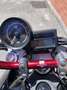 Yamaha MT-03 Negru - thumbnail 5
