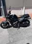 Yamaha MT-03 Negru - thumbnail 4