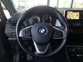 BMW 218 d Gran Tourer Aut *VOLL LED / NAVI / KAMERA / H... Schwarz - thumbnail 8