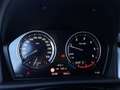 BMW 218 d Gran Tourer Aut *VOLL LED / NAVI / KAMERA / H... Schwarz - thumbnail 9