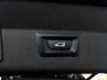 BMW 218 d Gran Tourer Aut *VOLL LED / NAVI / KAMERA / H... Schwarz - thumbnail 15