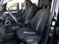 BMW 218 d Gran Tourer Aut *VOLL LED / NAVI / KAMERA / H... Schwarz - thumbnail 11