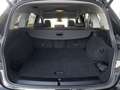 BMW 218 d Gran Tourer Aut *VOLL LED / NAVI / KAMERA / H... Schwarz - thumbnail 14