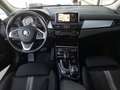 BMW 218 d Gran Tourer Aut *VOLL LED / NAVI / KAMERA / H... Schwarz - thumbnail 3