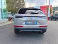 DS Automobiles DS 7 Crossback DS7 DS7 1.5 bluehdi Opera 130cv auto Gris - thumbnail 12
