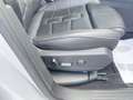 DS Automobiles DS 7 Crossback DS7 DS7 1.5 bluehdi Opera 130cv auto Gris - thumbnail 8