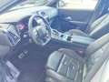 DS Automobiles DS 7 Crossback DS7 DS7 1.5 bluehdi Opera 130cv auto Gris - thumbnail 9