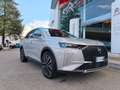 DS Automobiles DS 7 Crossback DS7 DS7 1.5 bluehdi Opera 130cv auto Gris - thumbnail 1