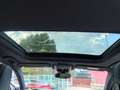 DS Automobiles DS 7 Crossback DS7 DS7 1.5 bluehdi Opera 130cv auto Gris - thumbnail 4