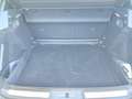 DS Automobiles DS 7 Crossback DS7 DS7 1.5 bluehdi Opera 130cv auto Gris - thumbnail 10