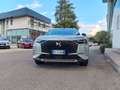 DS Automobiles DS 7 Crossback DS7 DS7 1.5 bluehdi Opera 130cv auto Gris - thumbnail 2