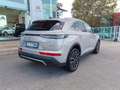 DS Automobiles DS 7 Crossback DS7 DS7 1.5 bluehdi Opera 130cv auto Gris - thumbnail 23