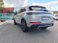 DS Automobiles DS 7 Crossback DS7 DS7 1.5 bluehdi Opera 130cv auto Gris - thumbnail 11