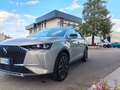 DS Automobiles DS 7 Crossback DS7 DS7 1.5 bluehdi Opera 130cv auto Gris - thumbnail 17