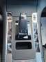 DS Automobiles DS 7 Crossback DS7 DS7 1.5 bluehdi Opera 130cv auto Gris - thumbnail 14