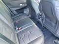 DS Automobiles DS 7 Crossback DS7 DS7 1.5 bluehdi Opera 130cv auto Gris - thumbnail 19