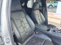 DS Automobiles DS 7 Crossback DS7 DS7 1.5 bluehdi Opera 130cv auto Gris - thumbnail 3