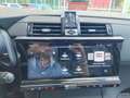DS Automobiles DS 7 Crossback DS7 DS7 1.5 bluehdi Opera 130cv auto Gris - thumbnail 13