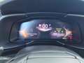 DS Automobiles DS 7 Crossback DS7 DS7 1.5 bluehdi Opera 130cv auto Gris - thumbnail 20