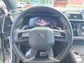 DS Automobiles DS 7 Crossback DS7 DS7 1.5 bluehdi Opera 130cv auto Gris - thumbnail 16