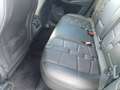 DS Automobiles DS 7 Crossback DS7 DS7 1.5 bluehdi Opera 130cv auto Gris - thumbnail 22