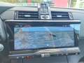 DS Automobiles DS 7 Crossback DS7 DS7 1.5 bluehdi Opera 130cv auto Gris - thumbnail 21