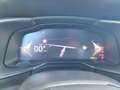 DS Automobiles DS 7 Crossback DS7 DS7 1.5 bluehdi Opera 130cv auto Gris - thumbnail 5