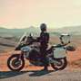 Ducati Multistrada 1260 Enduro - thumbnail 6