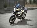 Ducati Multistrada 1260 Enduro - thumbnail 2
