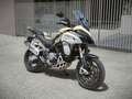 Ducati Multistrada 1260 Enduro - thumbnail 3