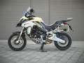 Ducati Multistrada 1260 Enduro - thumbnail 1