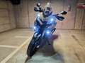 Ducati Multistrada 1260 Enduro - thumbnail 5