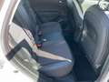 Renault Captur II 1.6 E-Tech Plug- in Hybrid 160 Weiß - thumbnail 9