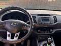 Kia Sportage 1.7CRDi Drive 4x2 Braun - thumbnail 9