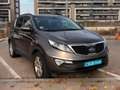 Kia Sportage 1.7CRDi Drive 4x2 Braun - thumbnail 3