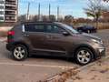 Kia Sportage 1.7CRDi Drive 4x2 Braun - thumbnail 5