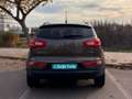 Kia Sportage 1.7CRDi Drive 4x2 Braun - thumbnail 7