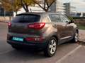 Kia Sportage 1.7CRDi Drive 4x2 Braun - thumbnail 6