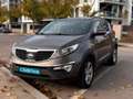 Kia Sportage 1.7CRDi Drive 4x2 Braun - thumbnail 2